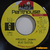 Buju Banton - Make My Day / Deportee (Remix) (1993)