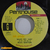 Buju Banton - Make My Day / Deportee (Remix) (1993) - comprar online