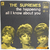 The Supremes - The Happening (1967)