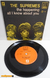 The Supremes - The Happening (1967) - comprar online