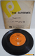 The Supremes - The Happening (1967) na internet