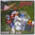 Axecuter - Raise The Axe (2014) Compacto