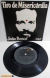 João Bosco - Tiro de Misericórdia (1978) - comprar online