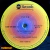 Poco - Rose Of Cimarron / Tulsa Turnaround (1976) - comprar online