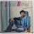 Lionel Ritchie - All Night Long (All Night) (1983)