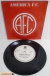 Lamartine Babo / André Filho - América F.C. (1975) - comprar online