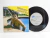 Wagner Montes - Que Nem Louco (1985) Compacto - comprar online