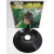 Timi Yuro - Make The World Go Away (1964) - comprar online