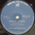 Van Morrison - Domino / Sweet Jannie (1970) Compacto - comprar online