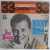 Pat Boone - Moody River (1960)