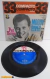 Pat Boone - Moody River (1960) - comprar online