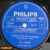 Neil Diamond - Sunday Sun / Honey-Drippin' Times (1968) - comprar online