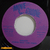 Junior Soul (The First) - Rescue The Children (1973) - comprar online