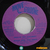 Junior Soul (The First) - Rescue The Children (1973) na internet