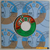 Sylford Walker / The Mighty Two - Jah Golden Pen / Golden Dub (1975)
