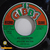 Sylford Walker / The Mighty Two - Jah Golden Pen / Golden Dub (1975) na internet
