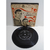 Tom & Jerry - 10º Andar / Eu Preciso Encontrar (1967) Compacto - comprar online