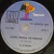 The Jackson 5 - Love Song (1972) Compacto na internet