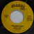 Sylvia Robinson - Pillow Talk (1973) Compacto - comprar online