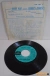 Edith Piaf - Chante Charles Dumont (1962) na internet
