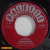 Makadopoulos And His Greek Serenaders - Never On Sunday (1960) - comprar online