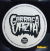 Garrafa Vazia - Corotinho (2016) Compacto - Melômano Discos