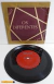 Os Diferentes - Don't Say Bye / Sou Feliz - comprar online