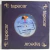 Black Blood - A. I. È (A Mwana) (1975) Compacto - comprar online