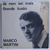 Marco Martini - Já Nem Sei Mais / Grande Ilusão (1967) Compacto