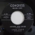Linda Scott - I Left My Heart On The Balcony / Lopsided Love Affair (1962) - comprar online