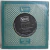 The Hassles - You've Got Me Hummin' (1967) Compacto