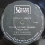 The Hassles - You've Got Me Hummin' (1967) Compacto - comprar online