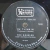 The Hassles - You've Got Me Hummin' (1967) Compacto na internet