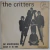 The Critters - Bad Misunderstanding / Forever Or No More (1966)