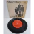The Critters - Bad Misunderstanding / Forever Or No More (1966) - comprar online