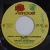 Daddy Dewdrop - Chick-A-Boom (Don't Ya Jes' Love It) (1971) Compacto - comprar online