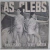 As Clebs - Processarei / Serei Sincera (1967)