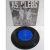 As Clebs - Processarei / Serei Sincera (1967) - comprar online