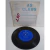 As Clebs - Processarei / Serei Sincera (1967) na internet