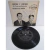 Campanine E Campanelli - Luar Do Havay (1967) - comprar online
