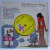 Black Ivory - Don't Turn Around (1971) Compacto - comprar online