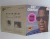 Ray Charles - Cry - Melômano Discos