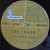 The Jones - My Pledge of Love / I've Been Hurt