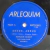 Adylson Godoy - Adeus, Adeus (1969)