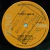 Marcus Aguiar - Cadeia de Amor (1970) Compacto - comprar online