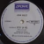 John Miles - Oh Dear! (1979) Compacto - comprar online