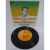 Ronnie Cord - Sucessos Dos Anos 60 (1976) - comprar online