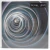 Pearl Jam - Dark Matter (2024) Compacto - comprar online
