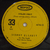 Sydney Elliott - Man And Woman / Stolen Fruit (1971) na internet