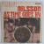Harry Nilsson - As Time Goes By / Makin' Whoopee! (1973)